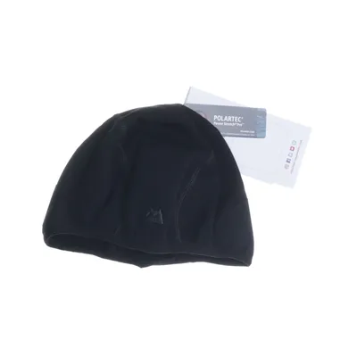 Hat (Powerstretch Beanie) from Mountain Equipment Elastane, Polyamide, Polyester