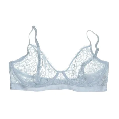 Bra (Balcony) from Lounge