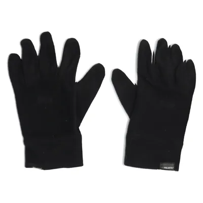 Handskar (Svart) från Polartec