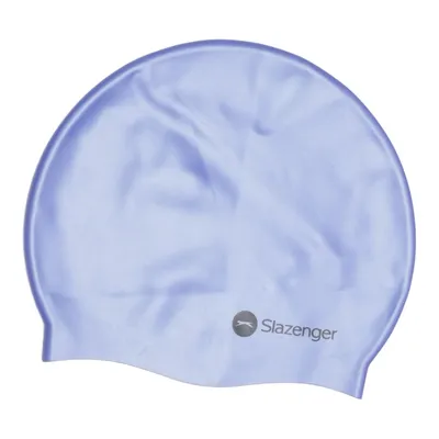 Water sports equipment (Blue) from Slazenger
