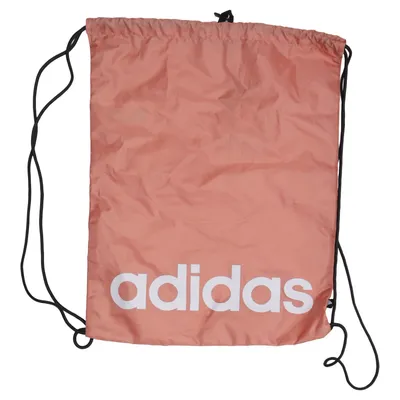 Gympapåse (Orange) från Adidas Polyester