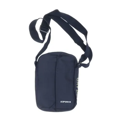 Shoulder-bag (Blue) from Icepeak Polyester