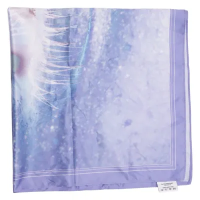 Näsduk (Blå, Flerfärgad) från XLASH