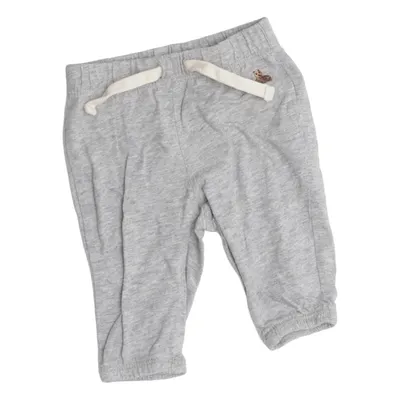 Träningsbyxor (Grå) från Gap