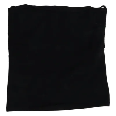 Bandeau bra (Black) from Rumours Elastane, Polyester