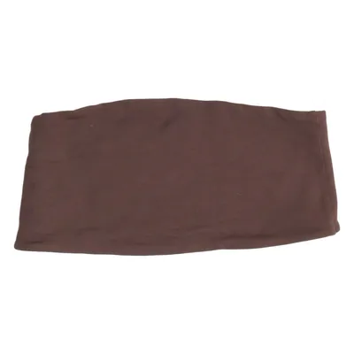 Bandeau-bh (Brun) från Studio K Bambu, Elastan