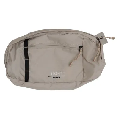 Bæltetaske (Beige) fra Tight
