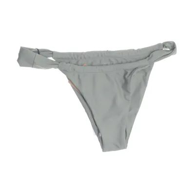 Bikiniunderdel (Grøn) fra Zoleil