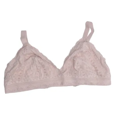 Bralette (Beige) från Etam