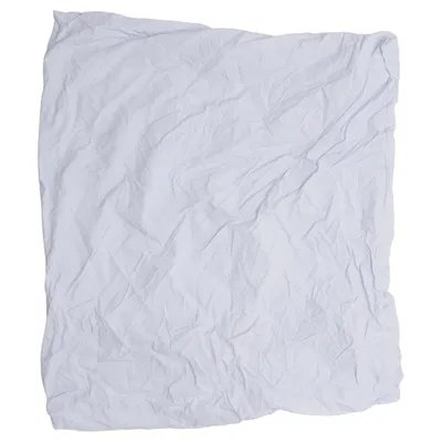 Taie d'oreiller (Bleu) de Åhléns Home Coton