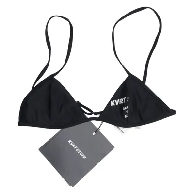 Bikiniöverdel (BT01-100) från KVRT STVFF Elastan, Nylon