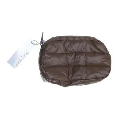 Necessär (Brun) från Ver de Terre Polyamid, Polyester