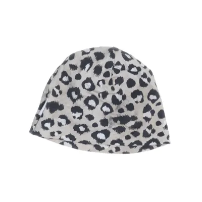 Beaniemössa (Beige, Flerfärgad) från Gugguu Bomull, Elastan