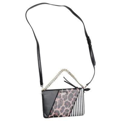 Axelremsväska (Svart) från Victoria's Secret