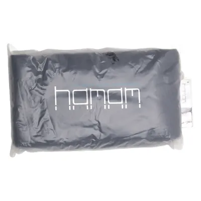 Badlakan (Svart) från Hamam