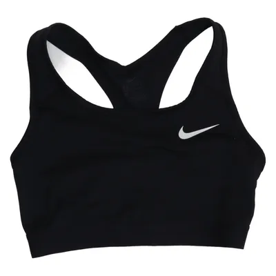 Sport-BH (Svart) från Nike