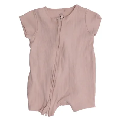 Sparkdräkt (Q53-613-240) från Next Baby Bomull