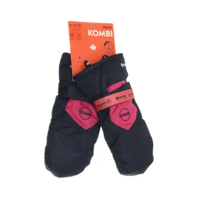 Vantar (Ridge GTX JR) från Kombi Goretex, Polyester, Polyuretan