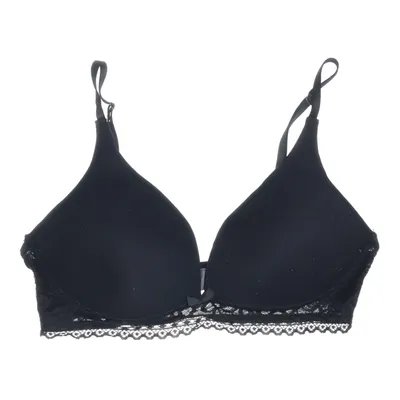 Bralette (Black) from Alexandra Bartlett