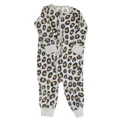 Rompertjes (Beige, Meerkleurig) van Lindex Baby