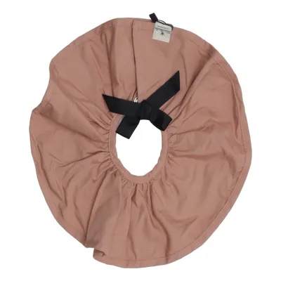 Collar (Beige) from Elodie Details Cotton