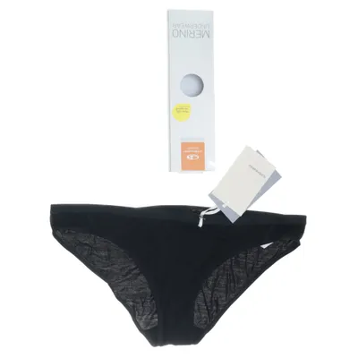 Trosor (Siren Bikini) från Icebreaker