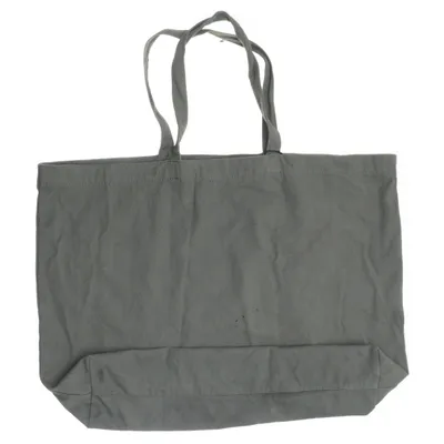 Tygpåse (Grön) från NLY Accessories Bomull