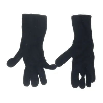 Handskar (Svart)