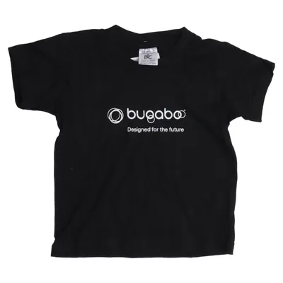 T-shirt (B&C EXACT 150 / KIDS) från B&C Collection Bomull