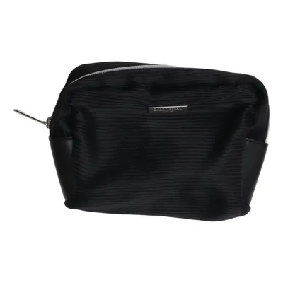 Trousse de toilette (Noir) de Giorgio Armani Parfums