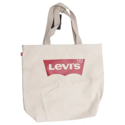 Tygpåse (Beige) från Levi Strauss & Co