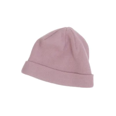 Beaniehue (Pink) fra ASOS Akryl