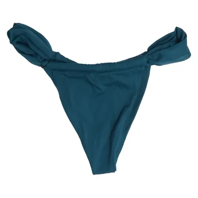 Bikiniunderdel (Blå)