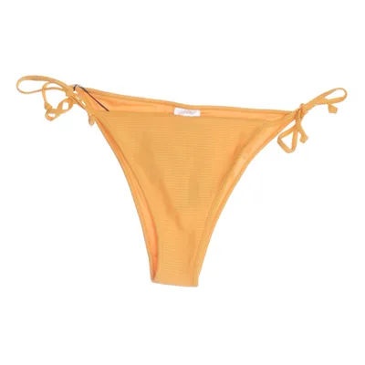 Bikini broekje (Oranje) van H&M Elastaan, Polyamide, Polyester