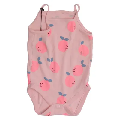 Body (E58-050-277) från Next Baby Bomull, Elastan