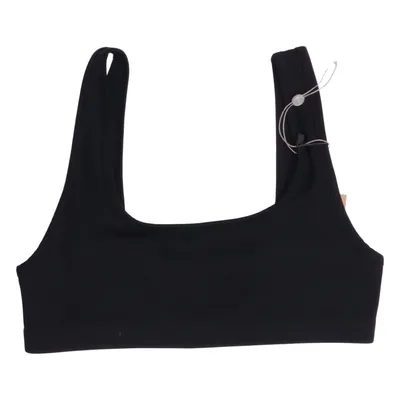 Sport-BH (Svart) från VEHLA Elastan, Nylon