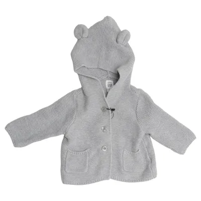 Kofta (Grå) från BabyGap