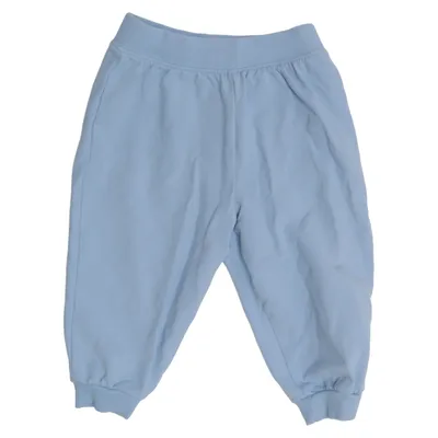 Pantalon de survêtement (Bleu) de Zara