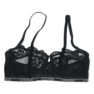 BH (BLOSSOM BALCONY) från Lounge Elastan, Polyamid