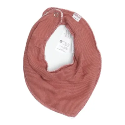 Haklapp (Rosa) från Name It