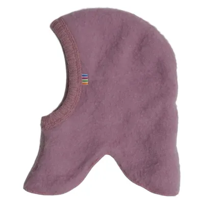 Balaklava (Pink) fra Joha Merinould