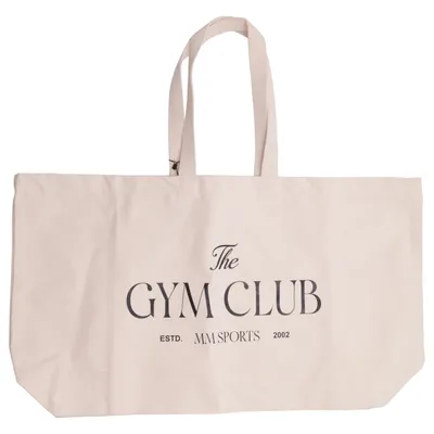 Tygpåse (QN403) från Westford Mill Bomull