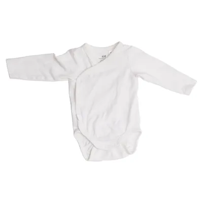 Body (CHILD-CM-50) de H&M