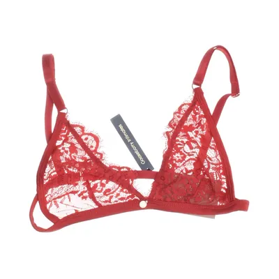 Bralette (Dainty) from Gooseberry Intimates
