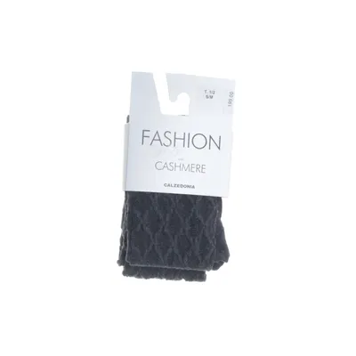 Strumpbyxor (Grå) från Calzedonia Kashmir