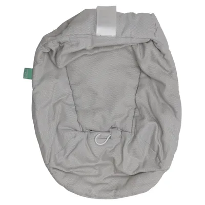 Insert pour bébé (Tripp Trapp Baby set cushion) de Stokke Coton, Polyester