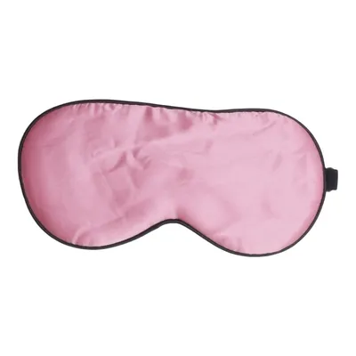 Sovmask (Maulbeerseide neu)