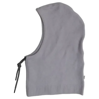 Balaklava (Grå) från Remake