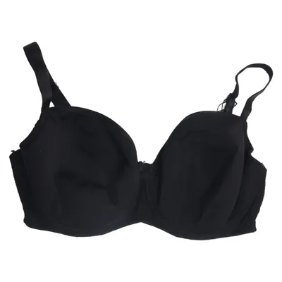 BH (Daily Dream) från Curvy Kate Elastan, Polyamid, Polyester