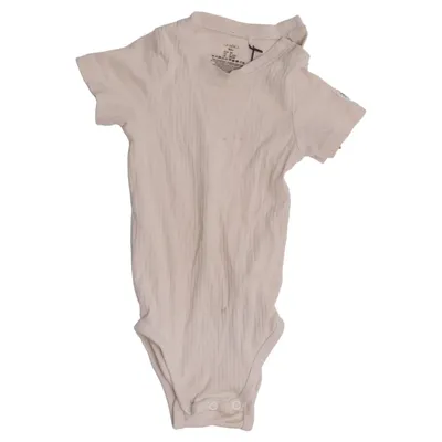 Body (Beige) från Lindex Baby